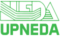 UPNEDA